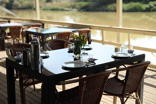 glass tabletop experts