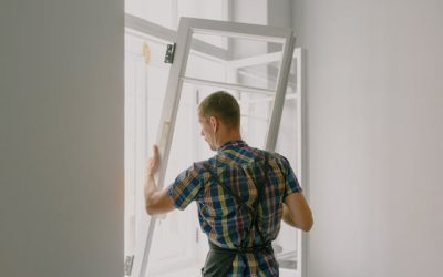 5 Signs Your Glass Needs Repair or Replacement